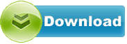 Download PDF Server Script 1.0